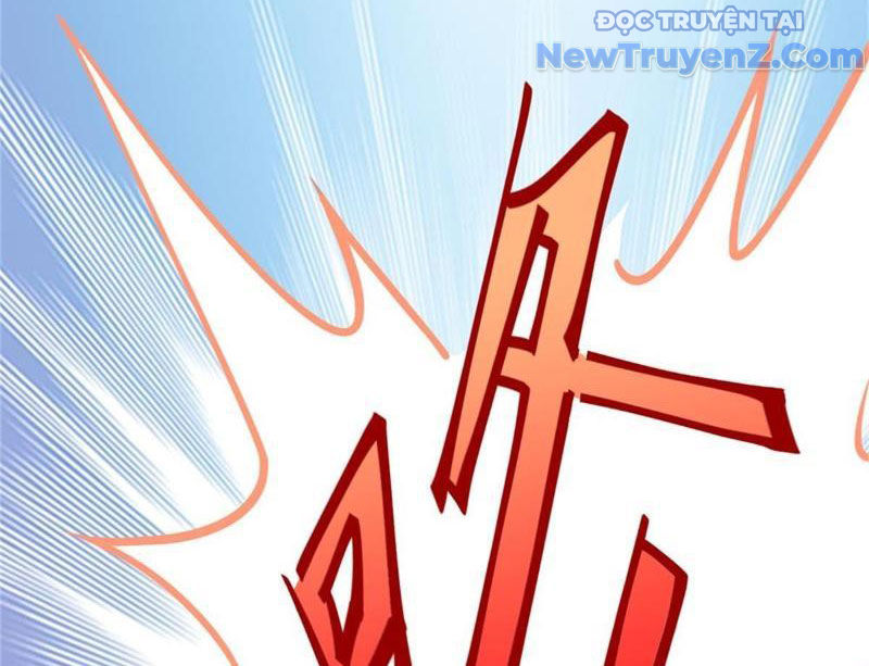 Kế Hoạch Bồi Dưỡng Nữ MC Của Cẩu Hoàng chapter 3 - Trang 55
