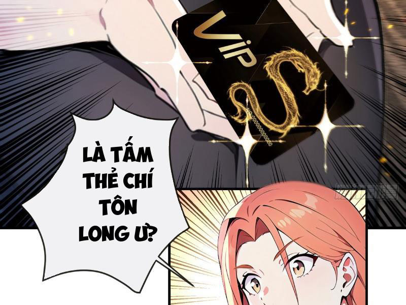 tối cường thần y: luôn có sư tỷ có ý đồ với tôi chapter 28 - Trang 88