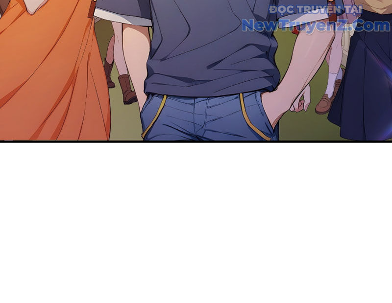 Người Chơi Hệ Tu La chapter 46 - Trang 41