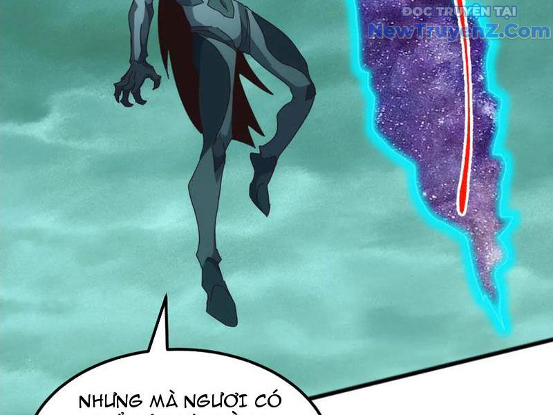 Vạn Tộc Xâm Lược: Bắt đầu Thuần Hóa Cự Thú Cấp Sử Thi chapter 30 - Trang 29