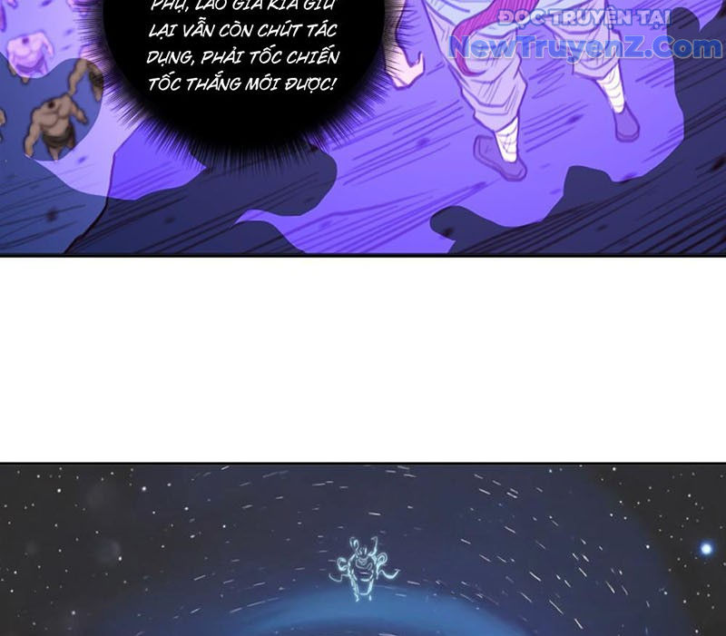 [tam Giới Chí] Thích ách Truyện chapter 40 - Trang 74