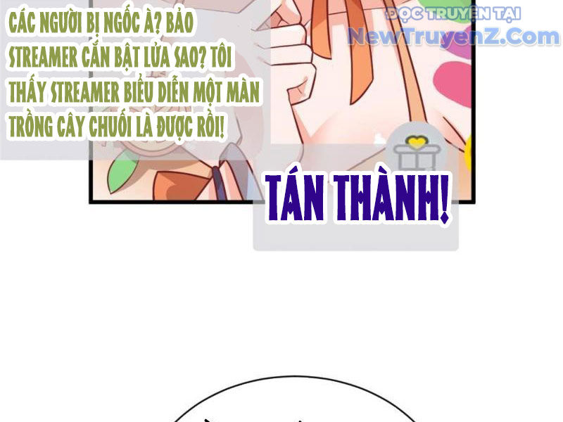 Kế Hoạch Bồi Dưỡng Nữ MC Của Cẩu Hoàng chapter 2 - Trang 5