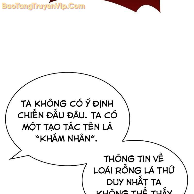 Quán Ăn Định Mệnh chapter 2 - Trang 90