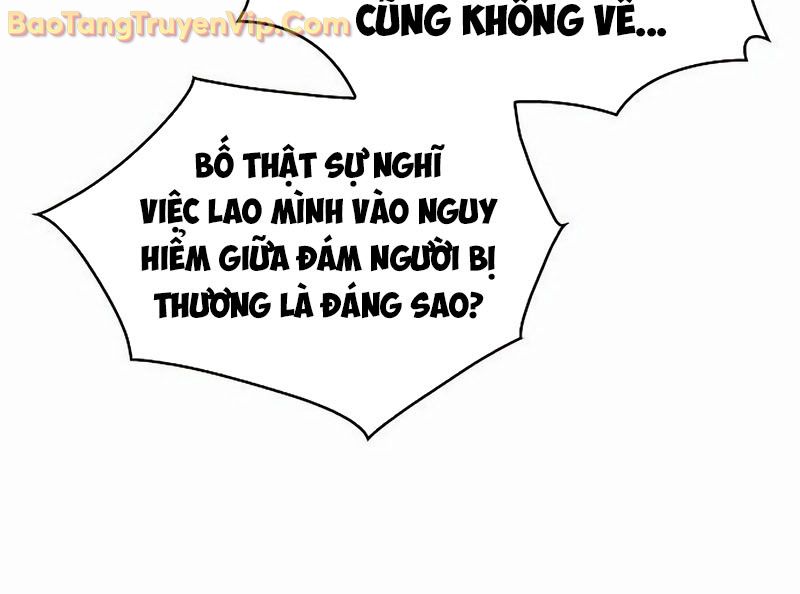 Quán Ăn Định Mệnh chapter 4 - Trang 32