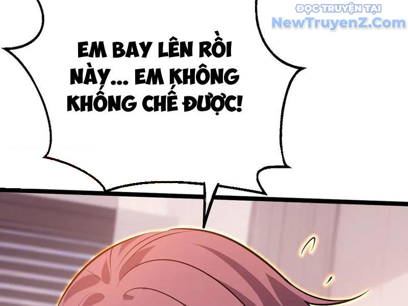 Đừng Gọi Ta Là Ác Ma chapter 26 - Trang 82