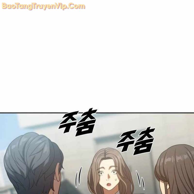 Hàn Băng Võ Giả chapter 18 - Trang 150