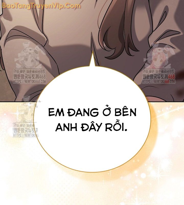 Sống Như Một Diễn Viên chapter 123 - Trang 66