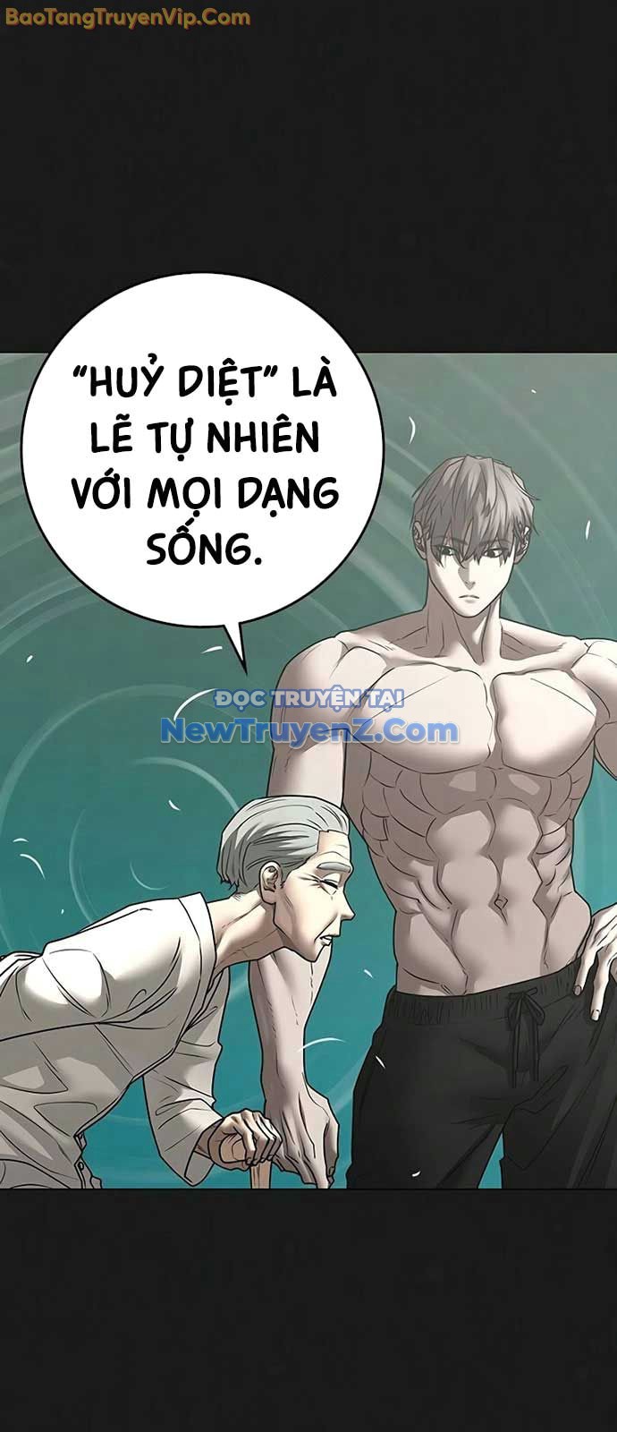 Nhiệm Vụ Đời Thật chapter 164 - Trang 13