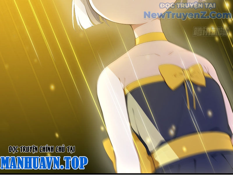 Người Chơi Hệ Tu La chapter 45 - Trang 94