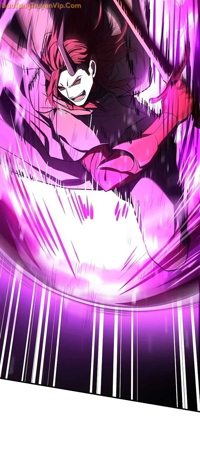 Huyền Thoại Giáo Sĩ Trở Lại chapter 173 - Trang 65
