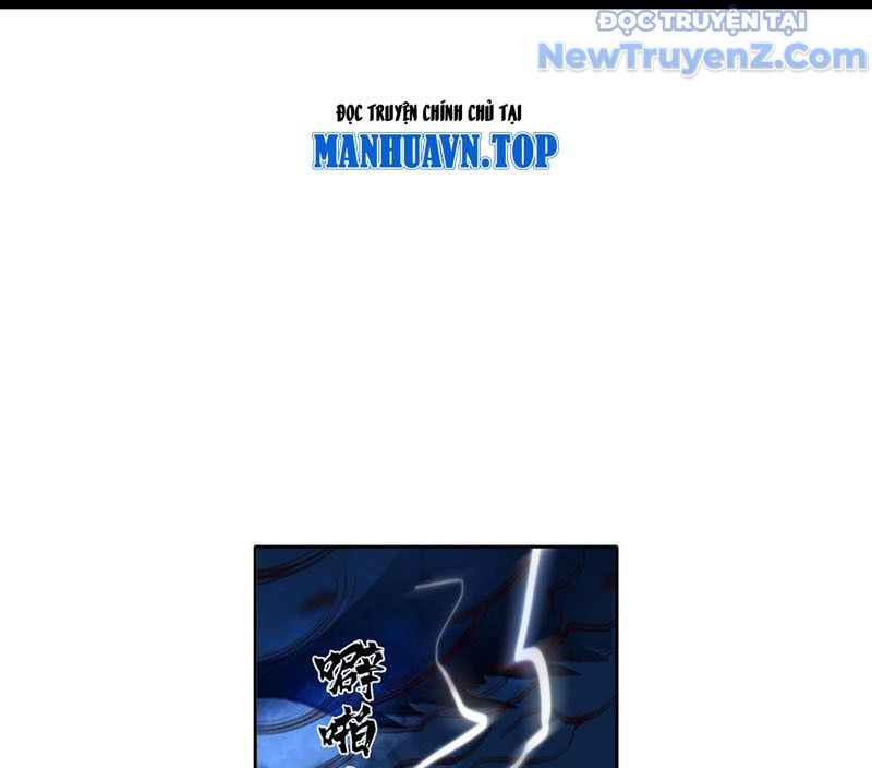 [tam Giới Chí] Thích ách Truyện chapter 40 - Trang 25