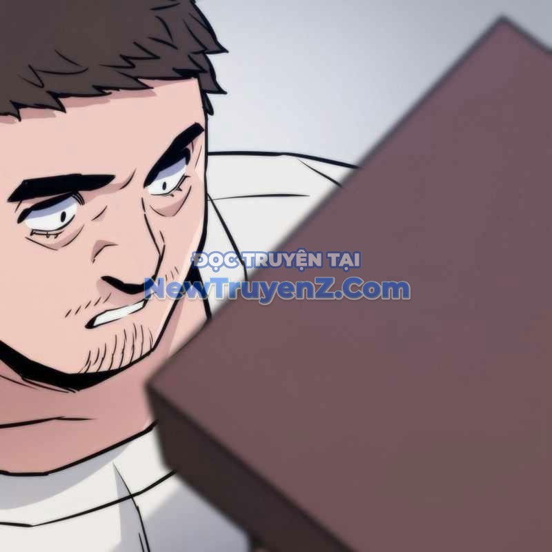 Hồi Quy Giả chapter 130 - Trang 42
