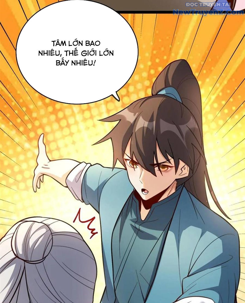 Nguyên Lai Ta Là Tu Tiên đại Lão chapter 560 - Trang 57