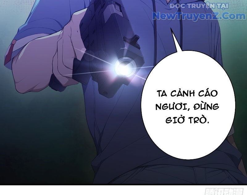 Người Chơi Hệ Tu La chapter 44 - Trang 74