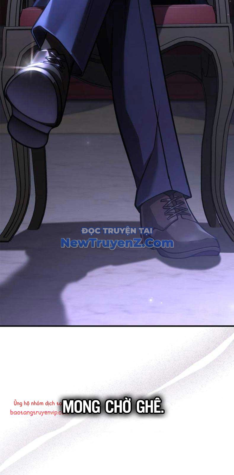 Sống Sót Trong Trò Chơi Với Tư Cách Là Một Cuồng Nhân chapter 106 - Trang 7