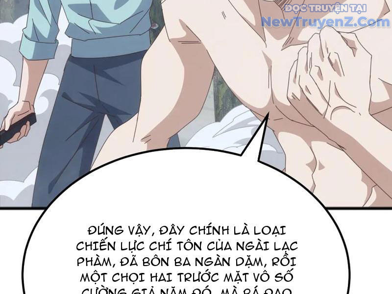 Vạn Tộc Xâm Lược: Bắt đầu Thuần Hóa Cự Thú Cấp Sử Thi chapter 29 - Trang 60