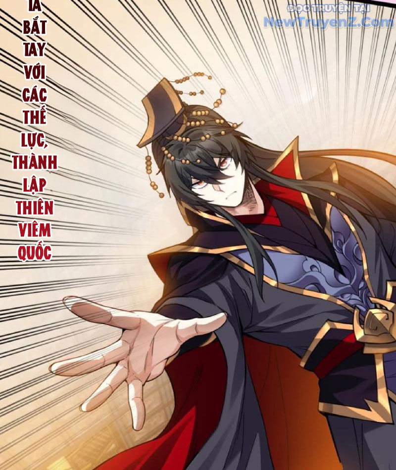 Hảo Đồ Nhi Hãy Tha Cho Vi Sư chapter 351 - Trang 68