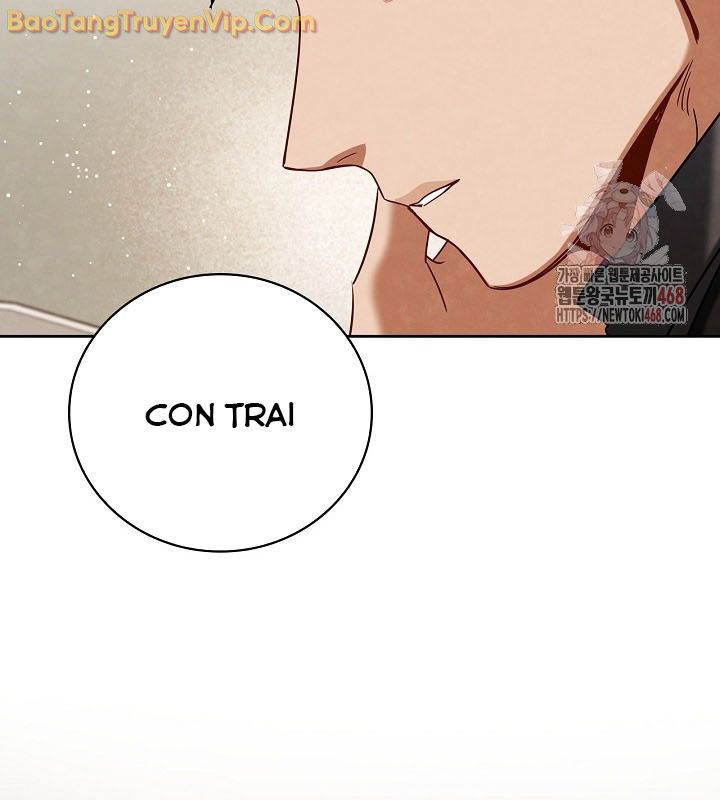 Sống Như Một Diễn Viên chapter 123 - Trang 87