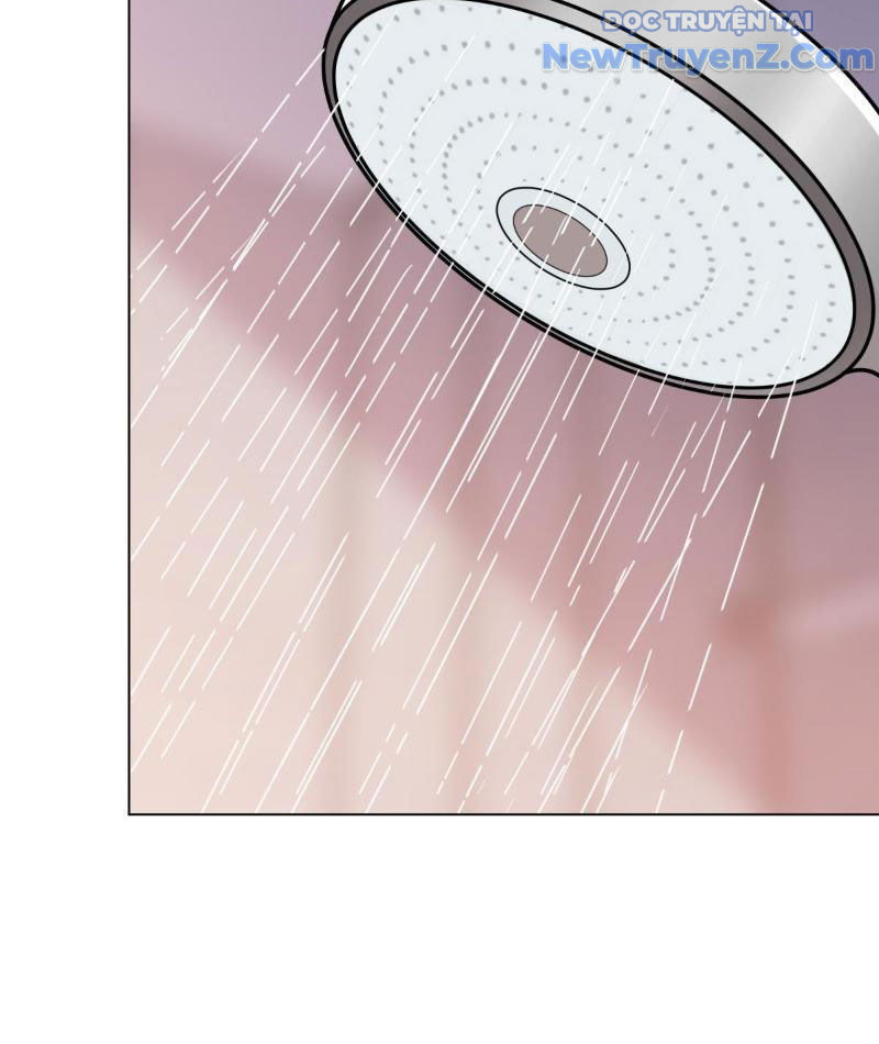 Kế Hoạch Bồi Dưỡng Nữ MC Của Cẩu Hoàng chapter 4 - Trang 31