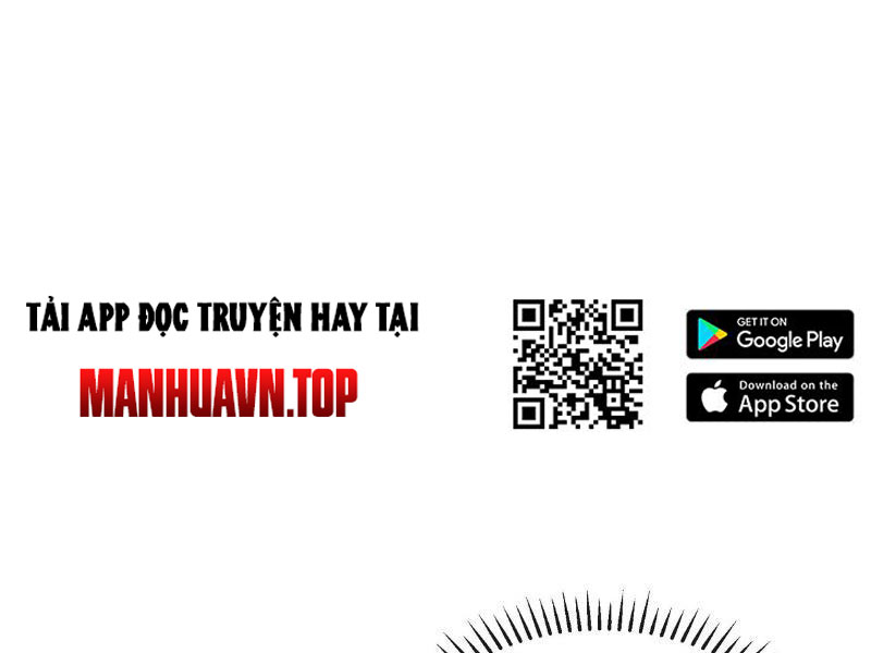 tối cường thần y: luôn có sư tỷ có ý đồ với tôi chapter 9 - Trang 63