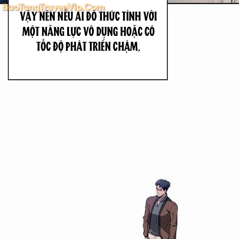 Quán Ăn Định Mệnh chapter 4 - Trang 70