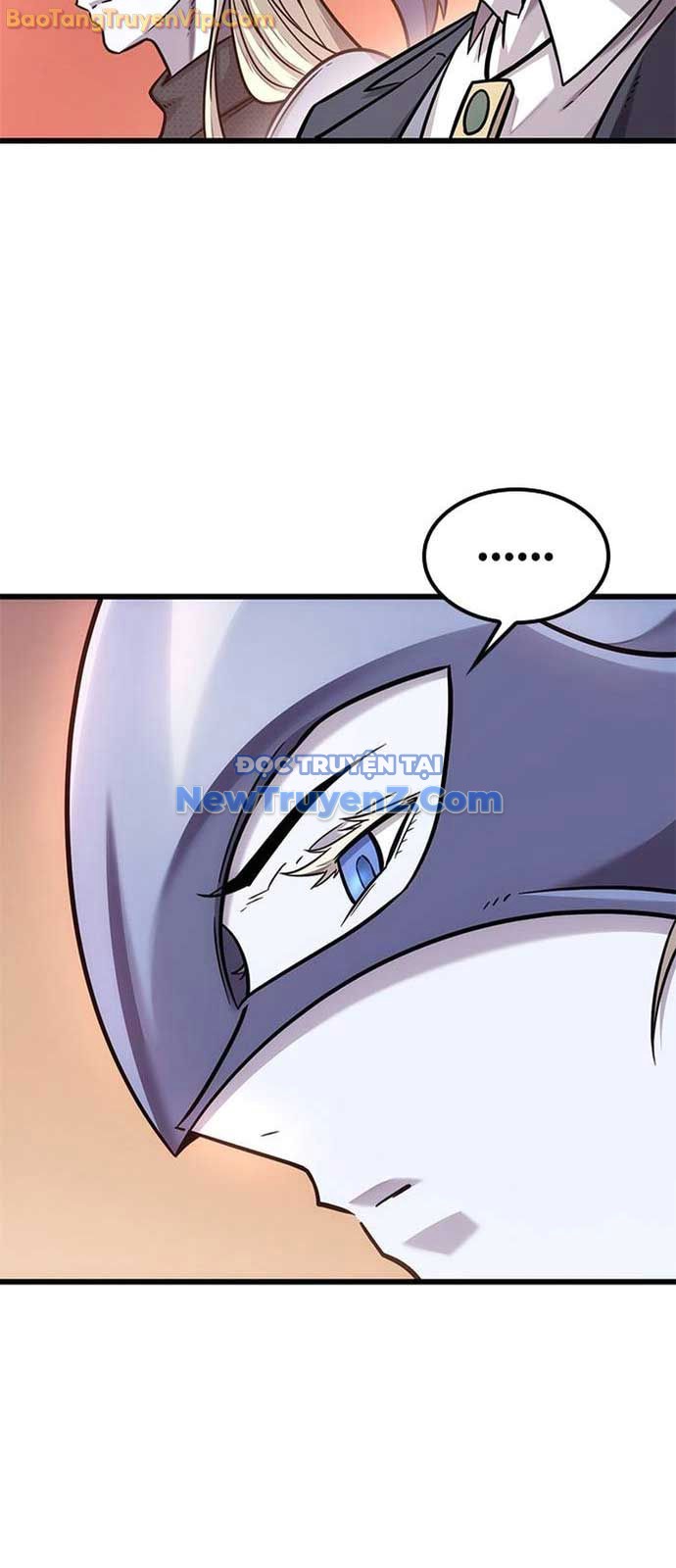 Thưa Quỷ Vương Chúng Ta Bội Thu Rồi chapter 15 - Trang 18