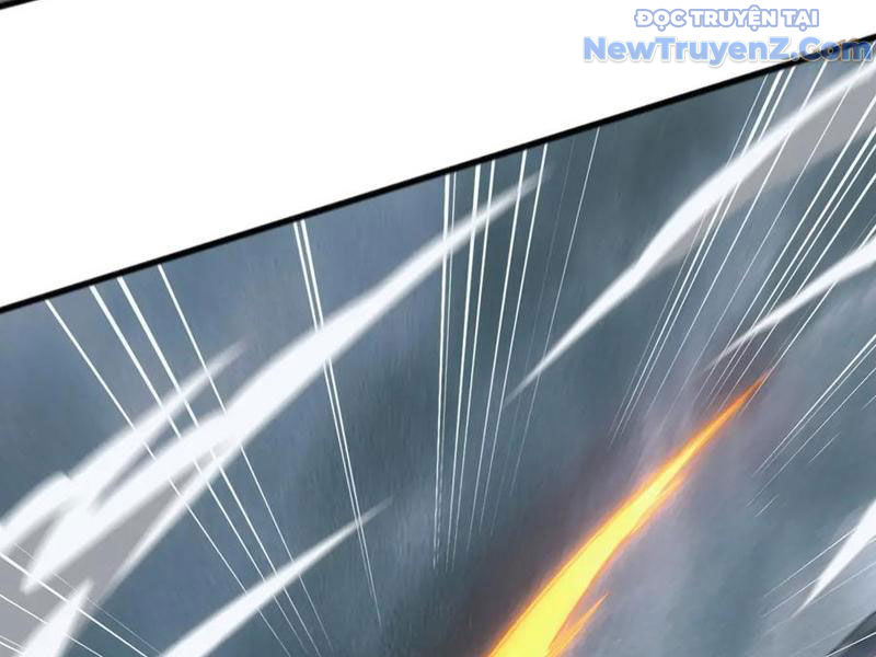 Vạn Tộc Xâm Lược: Bắt đầu Thuần Hóa Cự Thú Cấp Sử Thi chapter 29 - Trang 95