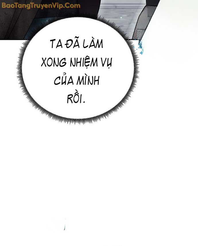 Hoạn Quan Tuyệt Luân chapter 16 - Trang 57