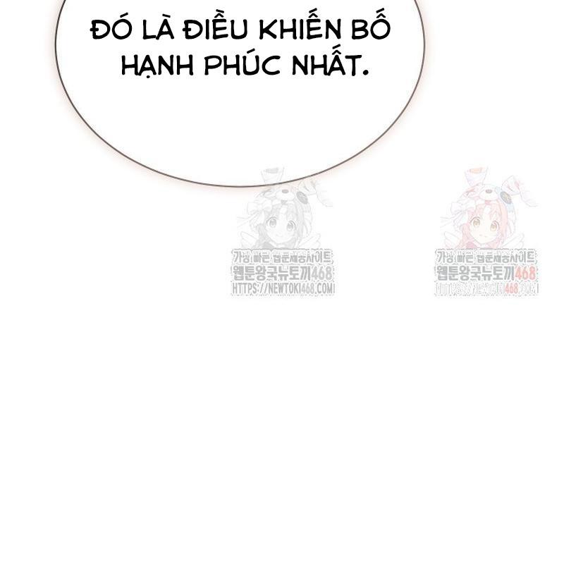 Thiên Tài âm Nhạc Trường Trung Học chapter 53 - Trang 107