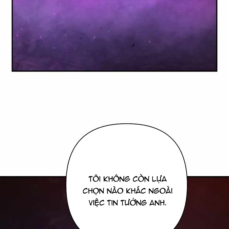 Sự Trở Lại Của Anh Hùng Diệt Thế chapter 159 - Trang 157