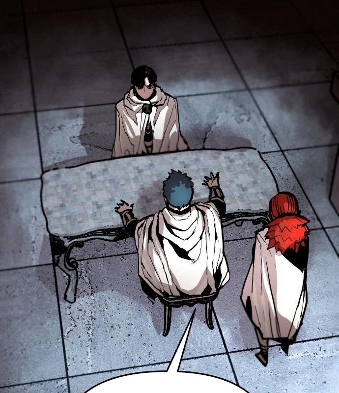 Đại Chiến Tử Thi chapter 13 - Trang 119
