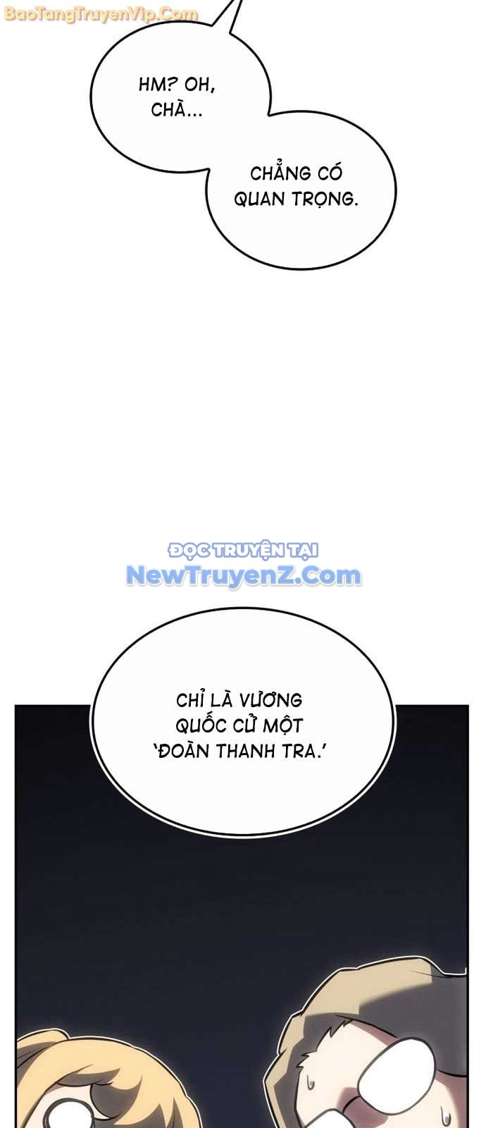 Băng Vương chapter 26 - Trang 13