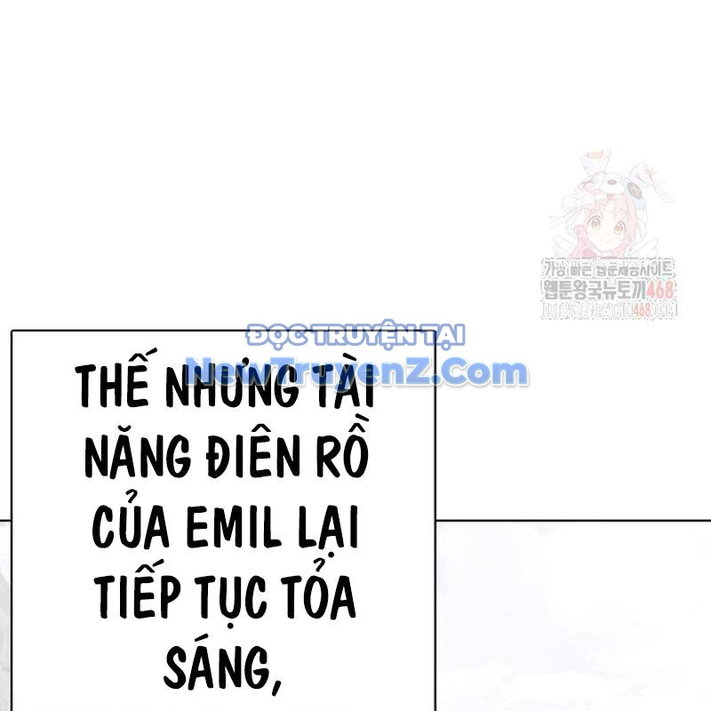 Loser Giỏi Võ chapter 121 - Trang 80