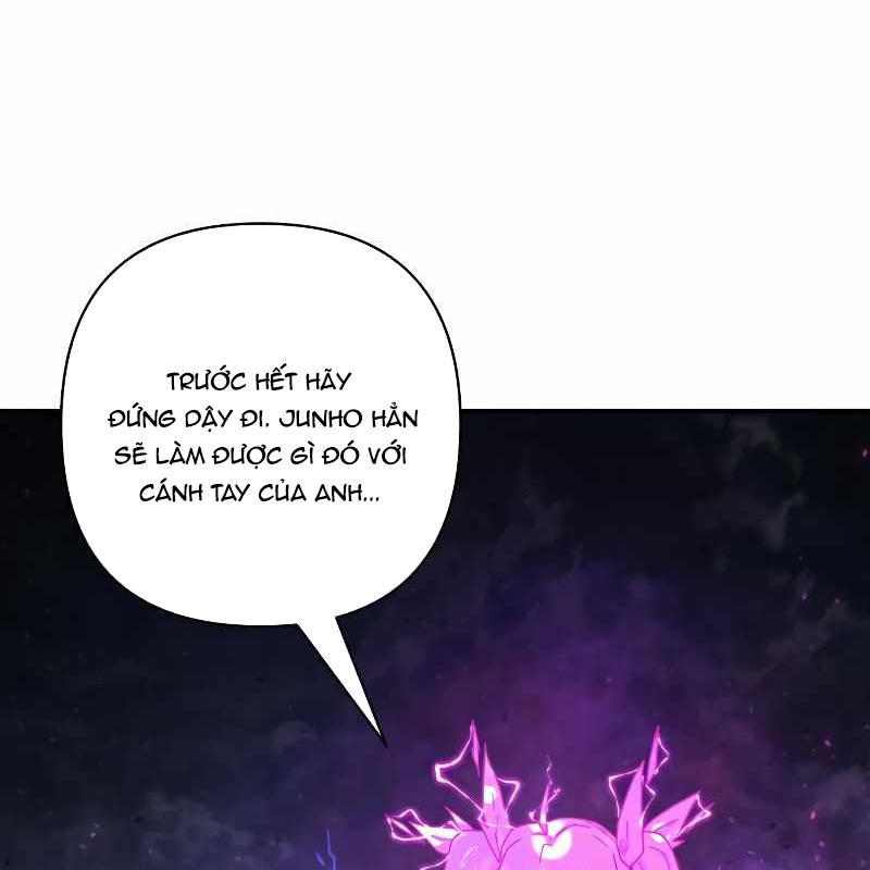 Sự Trở Lại Của Anh Hùng Diệt Thế chapter 159 - Trang 92