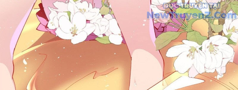 Người Trái Đất Quả Thật Rất Tàn Ác chapter 320 - Trang 20