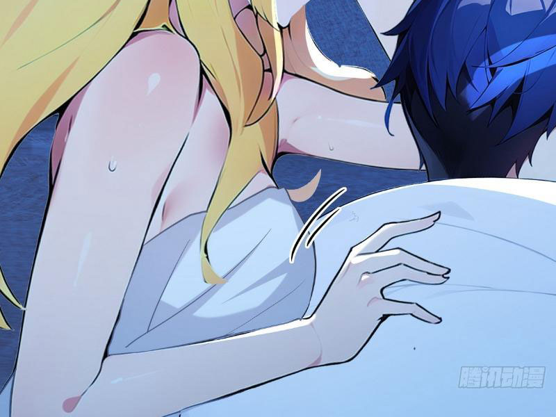 tối cường thần y: luôn có sư tỷ có ý đồ với tôi chapter 9 - Trang 31