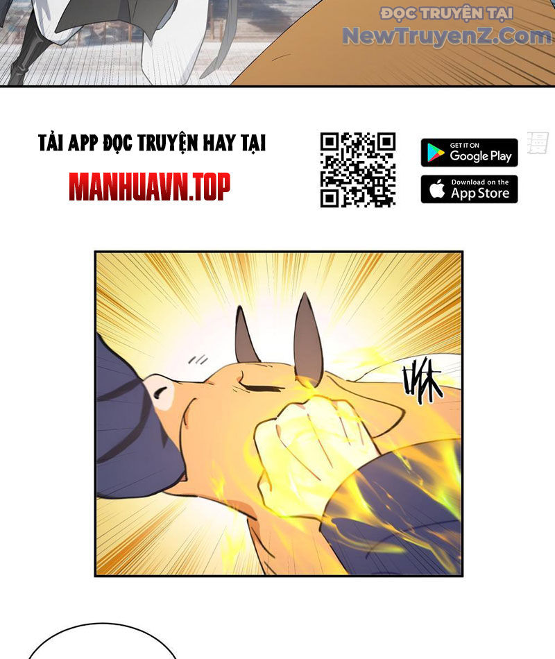 Bách Thê Phổ: Thánh nữ đều gọi ta là phu quân chapter 50 - Trang 64