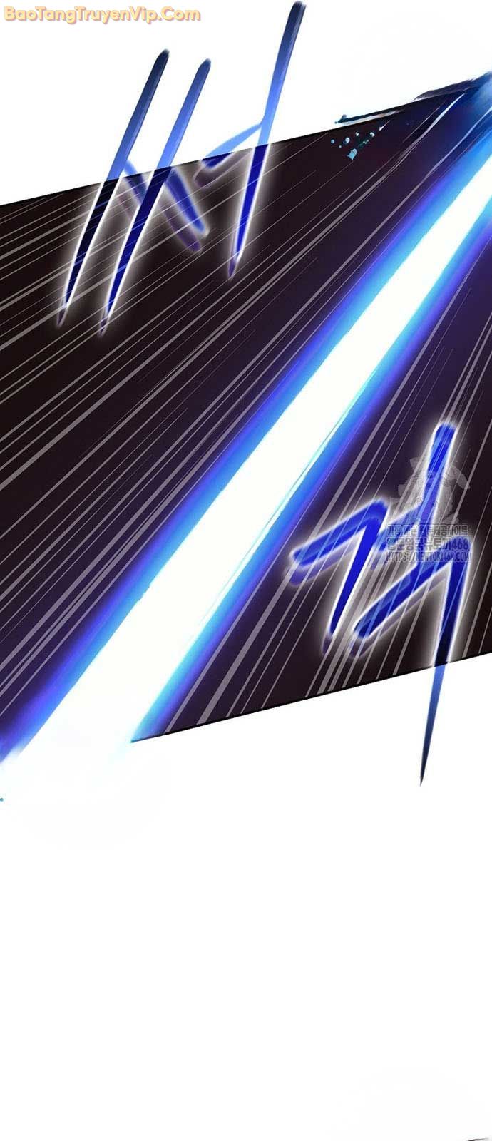 Hoạn Quan Tuyệt Luân chapter 17 - Trang 38