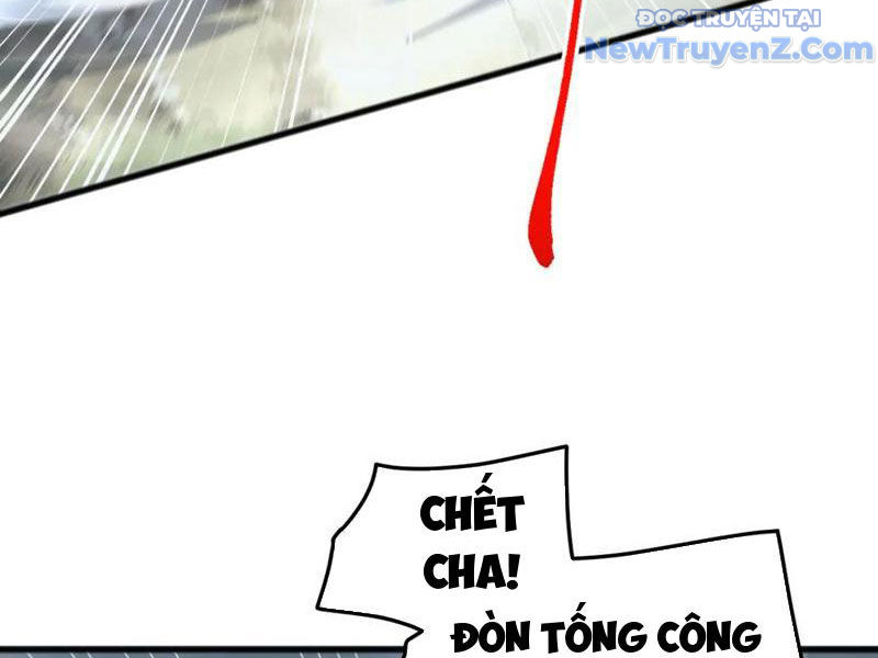 Vạn Tộc Xâm Lược: Bắt đầu Thuần Hóa Cự Thú Cấp Sử Thi chapter 29 - Trang 29