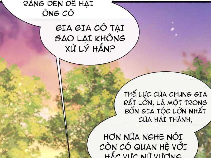tối cường thần y: luôn có sư tỷ có ý đồ với tôi chapter 7 - Trang 53