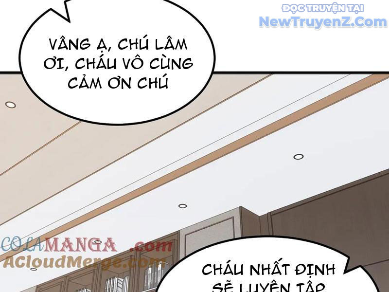 Vạn Tộc Xâm Lược: Bắt đầu Thuần Hóa Cự Thú Cấp Sử Thi chapter 31 - Trang 73