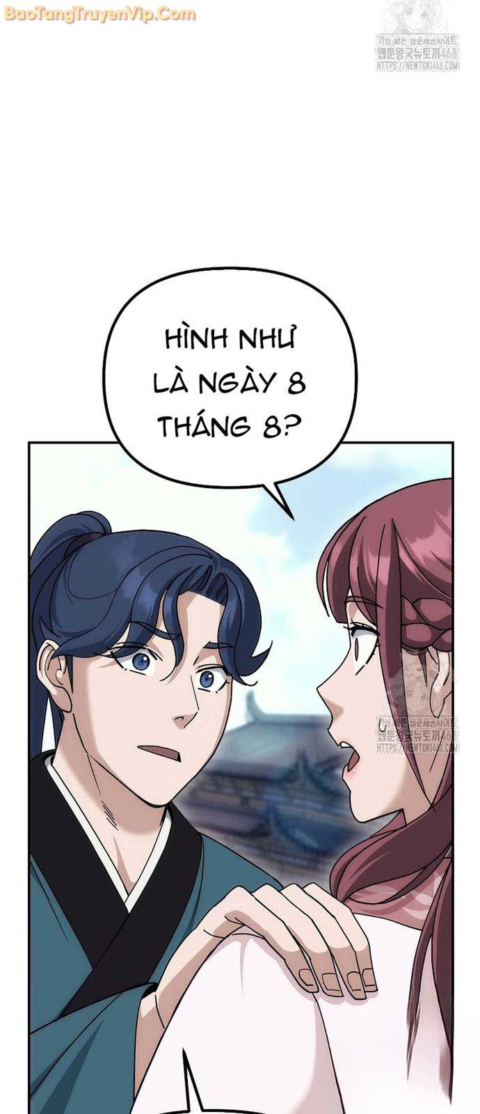 Hoạn Quan Tuyệt Luân chapter 15 - Trang 80
