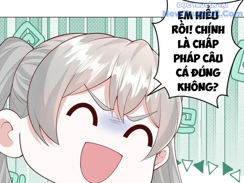 Tôi Là Tài Xế Xe Công Nghệ Có Chút Tiền Thì Đã Sao? chapter 142 - Trang 70