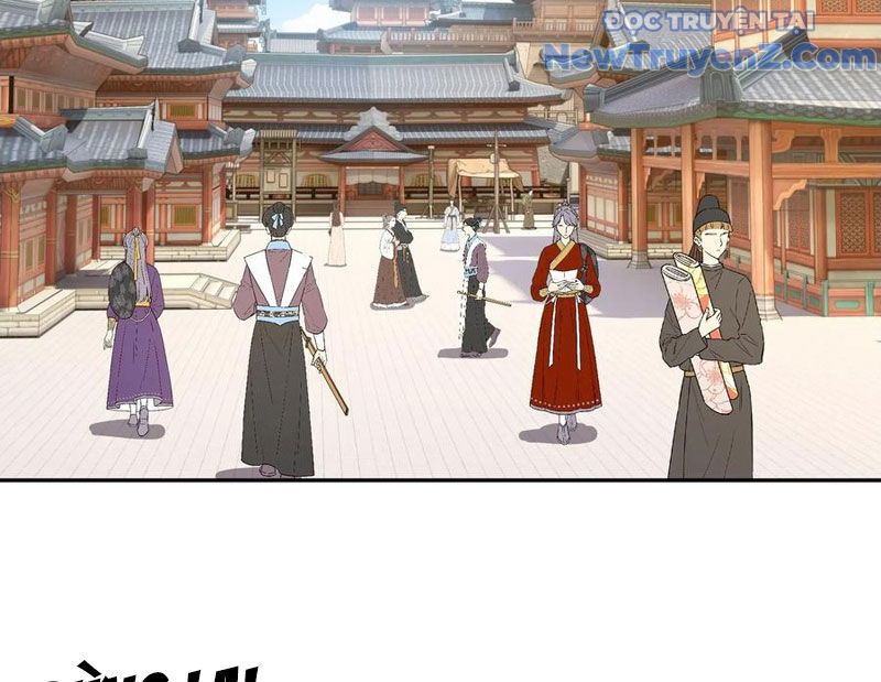 Bách Thê Phổ: Thánh nữ đều gọi ta là phu quân chapter 52 - Trang 117