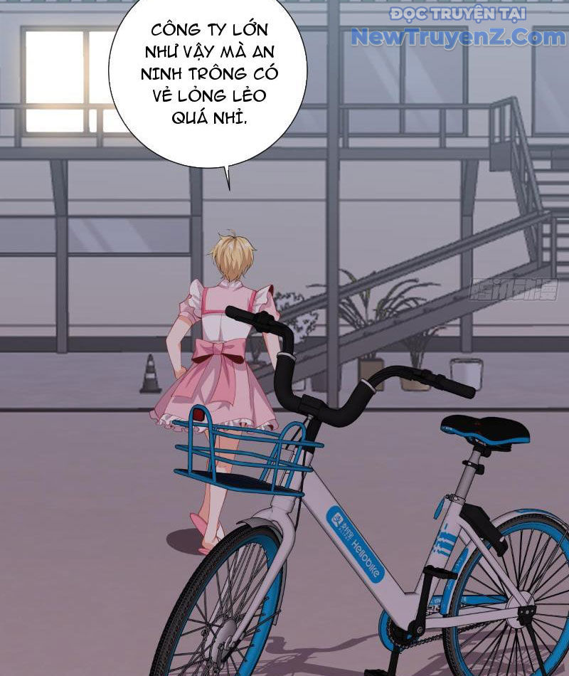 Kế Hoạch Bồi Dưỡng Nữ MC Của Cẩu Hoàng chapter 8 - Trang 87