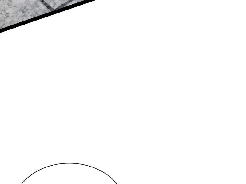 tối cường thần y: luôn có sư tỷ có ý đồ với tôi chapter 10 - Trang 29