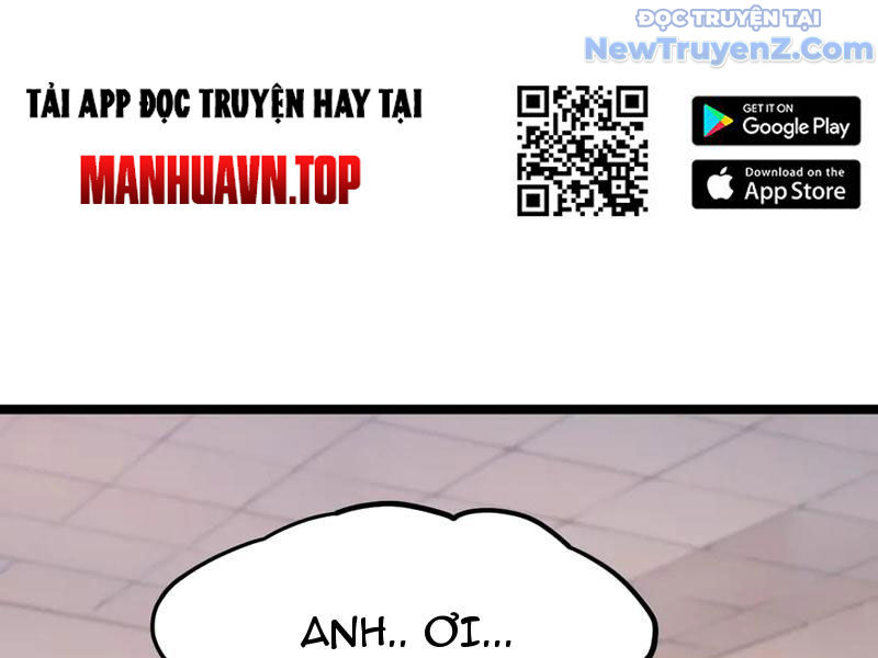 Đừng Gọi Ta Là Ác Ma chapter 26 - Trang 78