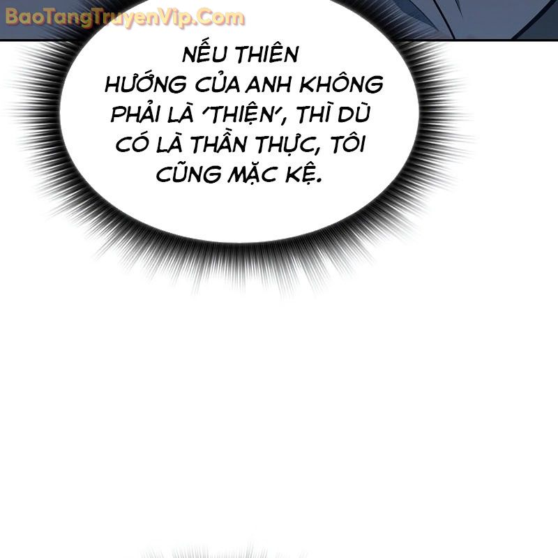 Quán Ăn Định Mệnh chapter 3 - Trang 237