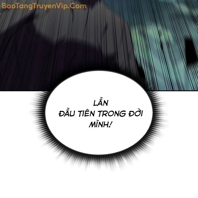 Quán Ăn Định Mệnh chapter 5 - Trang 103