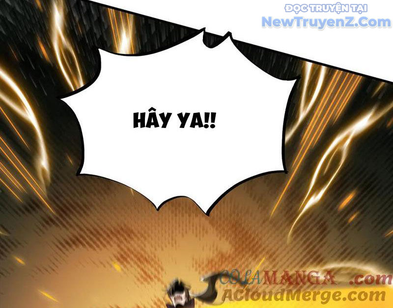 Đồ Đệ Nữ Đế Của Ta Muốn Hắc Hóa! chapter 44 - Trang 85